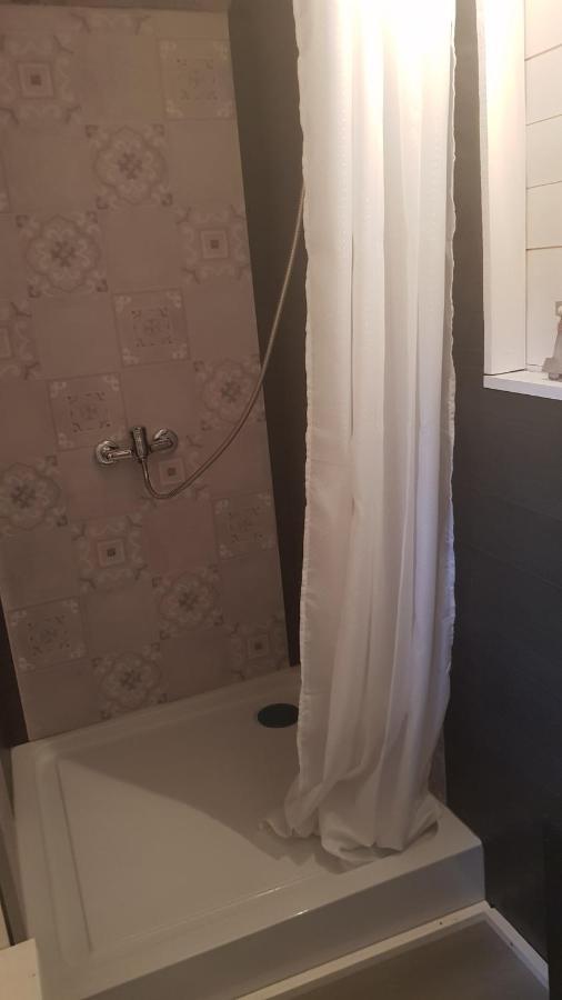 Amarok Villa Muhlbach-sur-Munster Dış mekan fotoğraf
